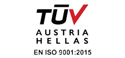 tuv-logo