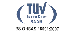tuv-logo