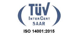 tuv-logo