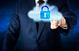 Ασφάλεια Δικτύου