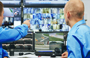 Εκπαίδευση