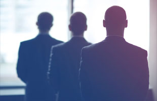 Προστασία V.I.P.